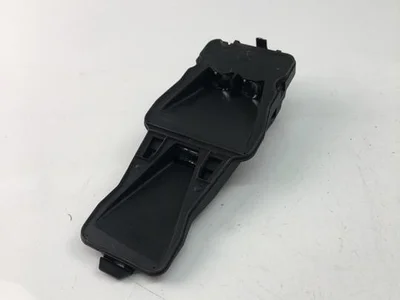 Volvo P31360888 V40 Hatchback 2017 Rain Sensor - Image 1