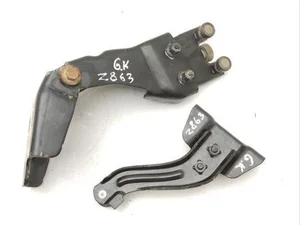 Chrysler 995AC Pacifica 2018 Charnière de porte