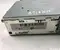 BMW 7640273342 5 (E39) 2000 Radio / lecteur CD - Image 3