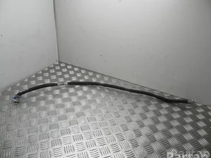 BMW 7270996 3 (F30, F80) 2013 Tuyaux / tuyaux d'alimentation en air