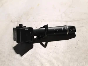 Volvo 31268564 XC90 I 2009 Levier /interrupteur de lumière courte longue