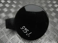 Kia 69513-2P000, 69513-1U000 / 695132P000, 695131U000 SORENTO II (XM) 2014 Porte du réservoir de carburant