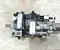 Porsche 971.419.506.T, 80A907705, T971028 / 971419506T, 80A907705, T971028 PANAMERA (971) 2017 Lenksäule - Bild 3