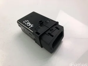 Kia MD13D OPTIMA 2015 Unités de contrôle