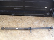 AUDI 4F0521101B A6 (4F2, C6) 2006 Propshaft