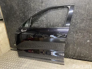 Porsche Cayenne 9Y0 9Y3 2018 Door Left Front