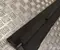 BAIC A00083449 X75 2025 Otras partes interiores - Imagen 3