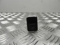 Mercedes-Benz A 207 905 00 51 / A2079050051 E-CLASS Coupe (C207) 2010 Boot lid/tailgate button