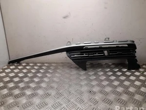 Maxus C00118084-2144, 1842517, 1842523 / C001180842144, 1842517, 1842523 Deliver 9 2024 Trim air vent Dashboard