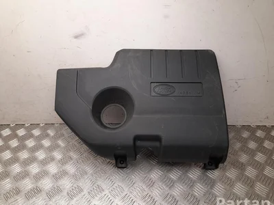 Land Rover M8D2-6A949-A / M8D26A949A Range Rover Evoque II L551 2023 Variklio dangtis - Nuotrauka 1