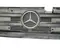 Mercedes-Benz Trucks A9448880038, A9448880023, A9448800185, A9608170016 ACTROS MP2 / MP3 2008 Hood, bonnet grill - Image 3