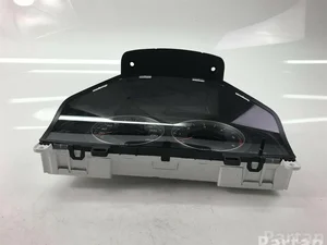 Volvo 31270899AA V70 III (BW) 2011 Tablero de instrumentos