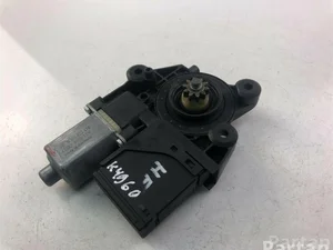 Renault 807302741R GRAND SCÉNIC III (JZ0/1_) 2014 Motor para subida de ventanas