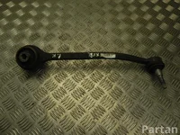 Ford USA FR3C-3079-BB / FR3C3079BB MUSTANG Convertible 2016 Devant  bras de commande de voie inférieur Left Front Right Front