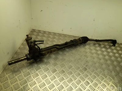 Hyundai 57700-3J200 / 577003J200 ix55 2011 crémaillère de direction - Image 1