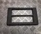 Renault 682602550R MASTER III Box (FV) 2019 Trim - Image 1