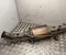 Gebrauchtes Original Volkswagen 2H6 181 AA, 2H6 131 723, 2H6 254 500 / 2H6181AA, 2H6131723, 2H6254500 AMAROK Pritsche/Fahrgestell (S1B) 2017 Katalysator - Bild 1