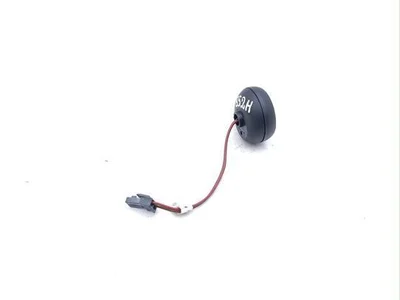 McLaren 0263005037 570S 2016 Sensor-Einparkhilfe - Bild 1