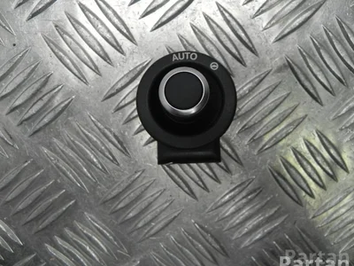 Land Rover CPLA-6465-BA / CPLA6465BA RANGE ROVER IV (L405) 2014 Bouton de miroir électrique - Image 1