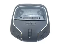 Maserati 06700701100 QUATTROPORTE VI 2014 Innenbeleuchtung