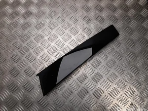 Opel 9830836380 Astra L Sports Tourer 2024 Un autre détail de finition