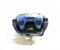 BMW 34216887410 X5 (G05) 2020 Pinza de freno Right Rear - Imagen 3