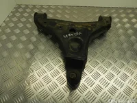 Mercedes-Benz CR19-220, 24093JD2093-2 / CR19220, 24093JD20932 Sprinter (907/910) 2020 Devant  bras de commande de voie inférieur right side