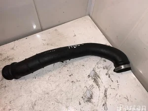 Volvo 30620813 S40 I (VS) 2004 Tuyau de radiateur