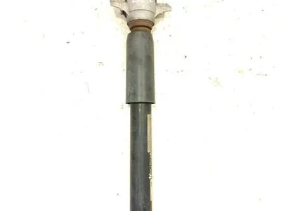 Bentley 4M0616031AC BENTAYGA 2017 Amortiguador Left Rear - Imagen 1