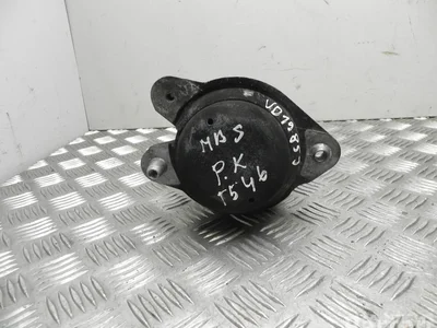 Mercedes-Benz A 222 240 5117 / A2222405117 S-CLASS Coupe (C217) 2016 Support moteur - Image 1