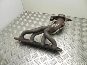 Toyota 544165 PRIUS Hatchback (_W2_) 2008 Collecteur d'échappement