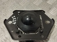 Chrysler 68226359AH Pacifica 2017 Valdymo blokas automatiniam atstumo palaikymui ir radaras