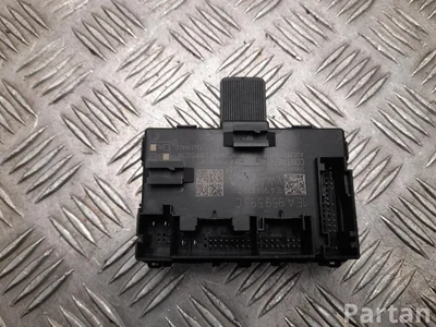 Volkswagen 1EA 959 593C / 1EA959593C ID.4 2024 Control unit for door Left Front - Image 1