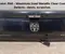 RAM 3160254, 8884422886 1500 Crew Cab Pickup (DT) 2019 Tailgate - Image 1