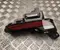 Tesla 1979445-10-D / 197944510D MODEL Y (Juniper) 2026 Taillight Right USA - Image 1