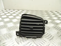 Mazda B25GGM932 323 F VI (BJ) 2002 Évent