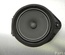 OPEL 262-65 / 26265 ASTRA J Sports Tourer 2014 Loudspeaker