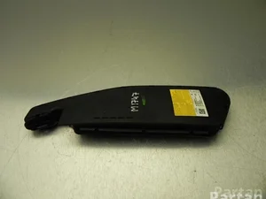 Chevrolet 544663743 CRUZE (J300) 2010 Airbag latéral