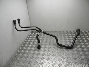 Tesla 1647662-00-E / 164766200E Model Y 2022 Conduite de réfrigérant