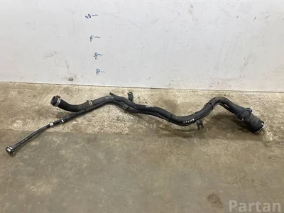 Chrysler 52029567AG Pacifica 2018 Tuyau de remplissage - Image 1