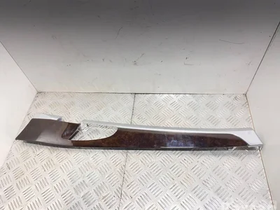 Porsche 97055538108 PANAMERA (970) 2010 Cadre - Image 1