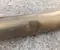 Gebrauchtes Original Mercedes-Benz A1674906706, A1674906801, 807523.04, 9-07523.05 / A1674906706, A1674906801, 80752304, 90752305 GLE (W167) (2019 ...) 2022 Schalldämpfer - Bild 2