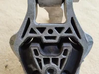 BMW 9423382 1 (F70) 2025 Support moteur à droite