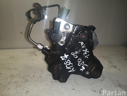 VOLVO 30756125 S80 II (AS) 2008 Fuel Pump