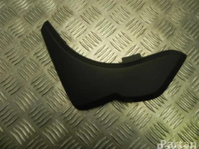 Subaru 66073FJ070 WRX Saloon (GJ) 2017 Cadre - Image 1