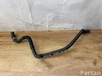 Ford R1T18B273BB Puma 2025 Tuyau de radiateur