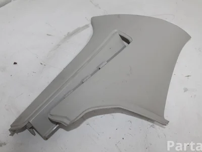 Volvo 31377676 V90 II 2018 D-Säulenverkleidung linke Seite - Bild 1