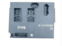 Porsche 7PP.907.064.JB / 7PP907064JB MACAN (95B) 2015 Unité de commande centrale pour système de confort