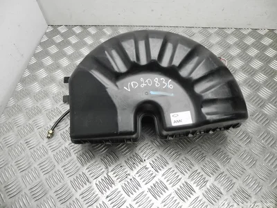 Land Rover CPLA 3B484 CC / CPLA3B484CC RANGE ROVER IV (L405) 2014 Capacité de vacuum - Image 1