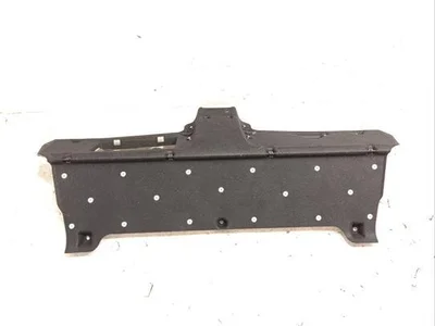 McLaren 13N2516CP, 13N2516CP-01 / 13N2516CP, 13N2516CP01 570S 2016 Auflage - Bild 1